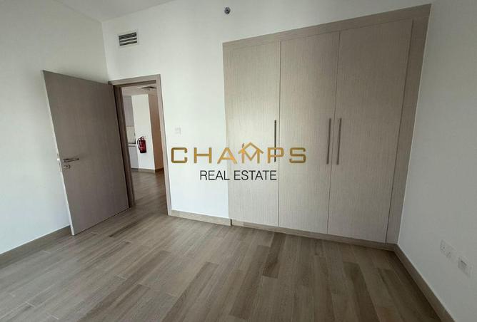 16048416 - Property Image 3