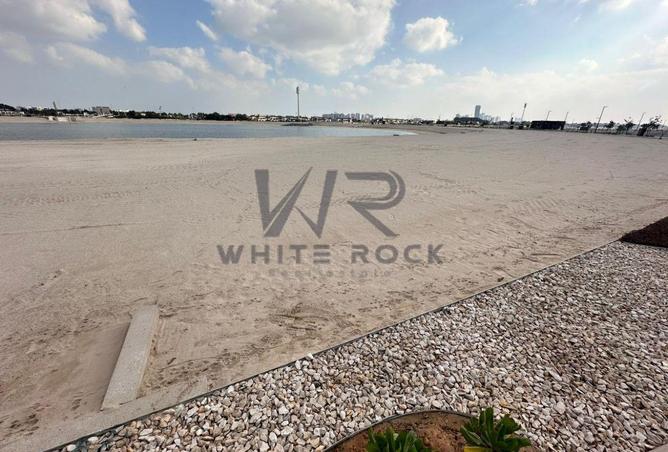 15165457 - الصورة الرئيسية للعقار