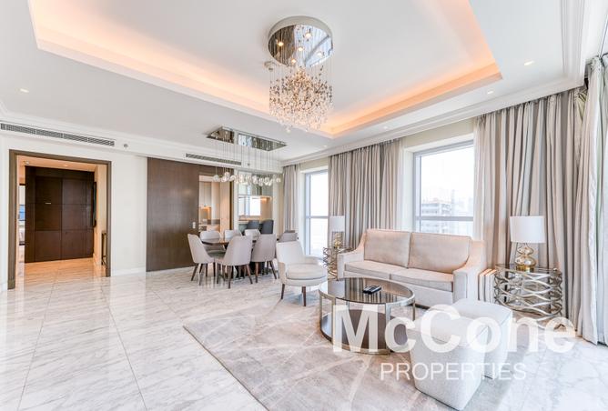 15300022 - Property Image 2