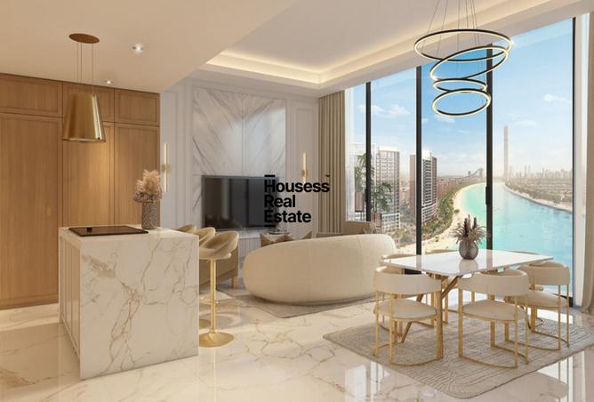 15285308 - Property Main Image