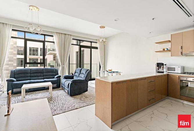 15158932 - Property Main Image