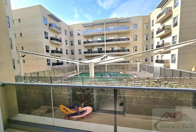 15858014 - الصورة الرئيسية للعقار