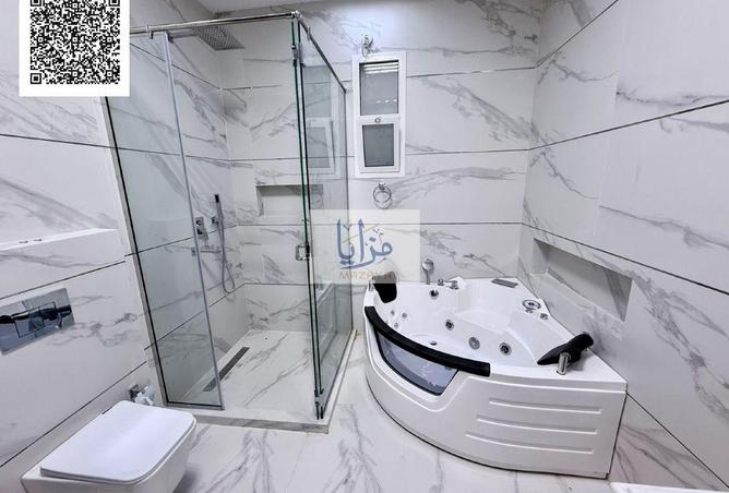 15157060 - Property Image 3