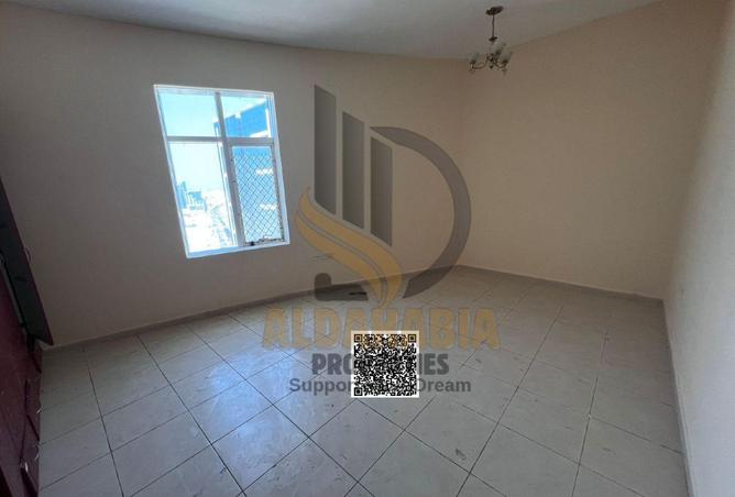 15420660 - Property Image 3