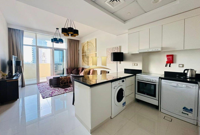 16080872 - Property Image 2