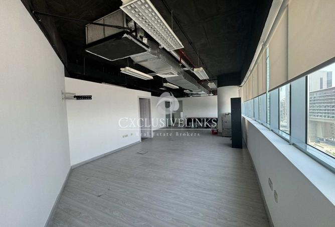 14838852 - Property Image 2