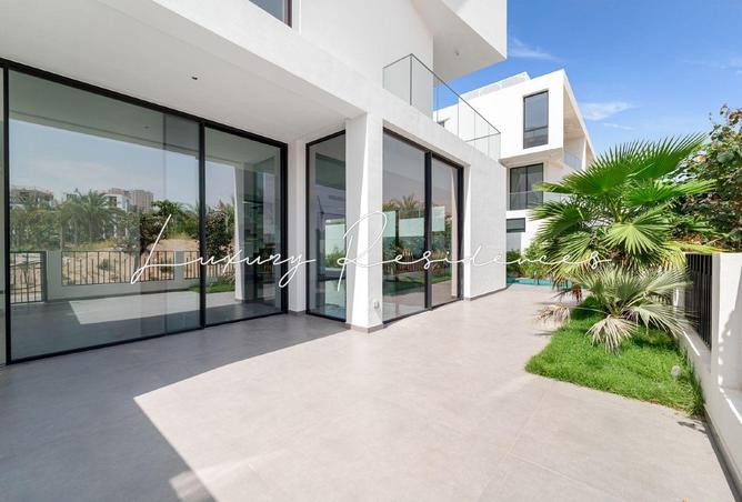 15771018 - Property Image 2