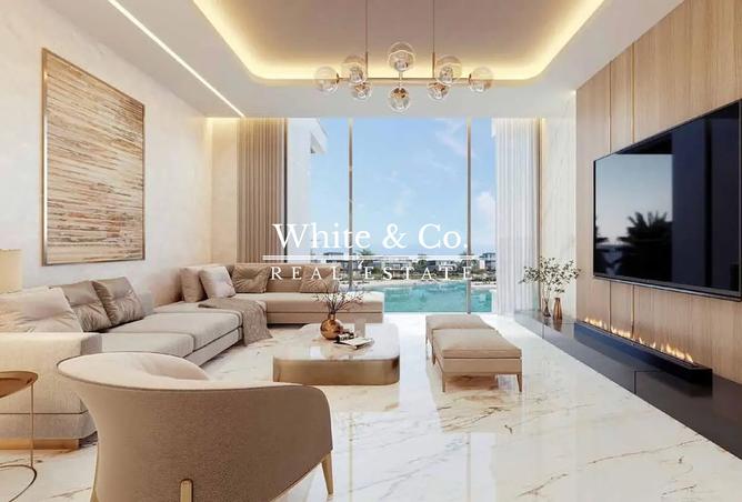 15747841 - Property Image 3