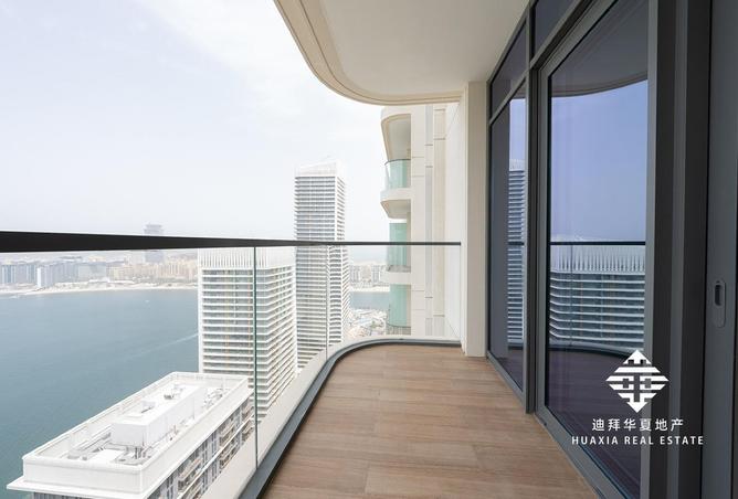 16088351 - صورة العقار 2