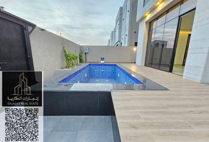 15839257 - صورة العقار 2