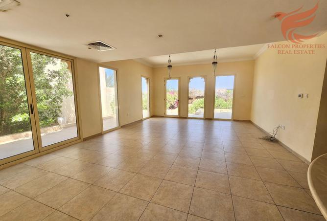 15261627 - Property Image 2