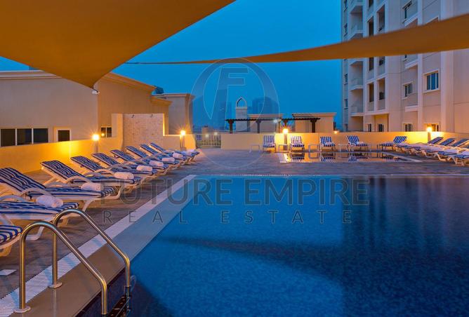 15512108 - Property Main Image