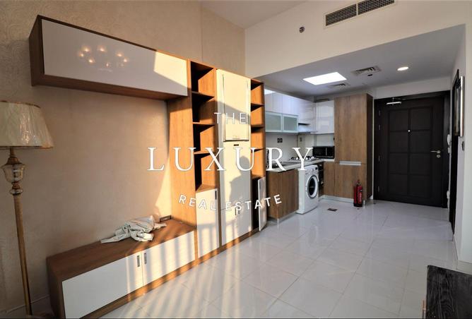 15221053 - صورة العقار 3