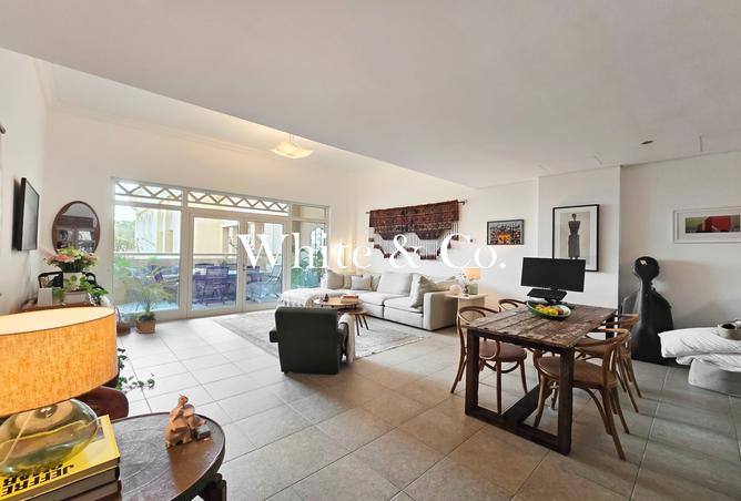 15341295 - Property Image 2