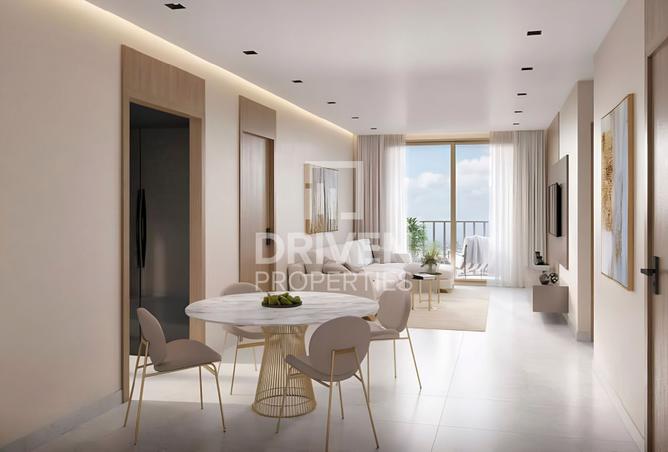 15799460 - Property Image 3