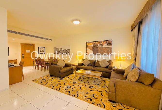 15777175 - صورة العقار 2