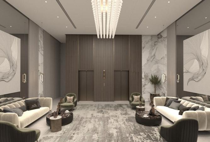 15956428 - Property Image 3