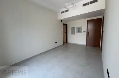 Apartment - 2 Bedrooms - 3 Bathrooms for sale in Maya Residences 5 - Jumeirah Village Triangle - Dubai