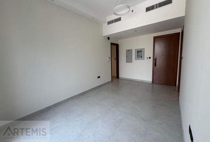 15229761 - Property Main Image