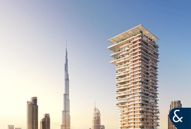 15872333 - صورة العقار 2