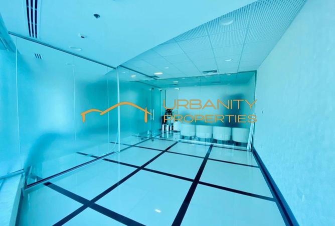 15723289 - صورة العقار 3