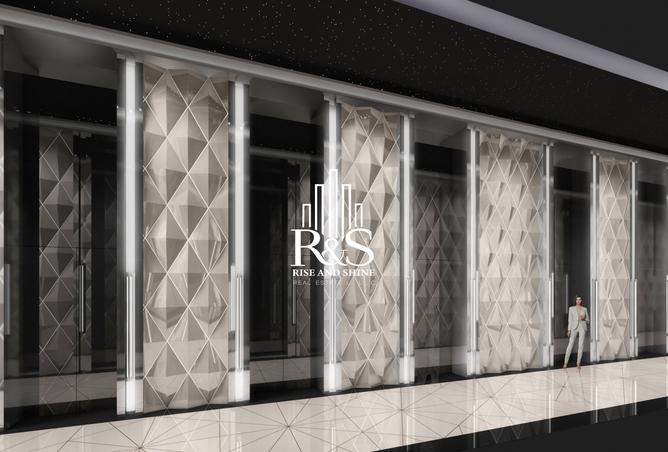 16022858 - صورة العقار 2