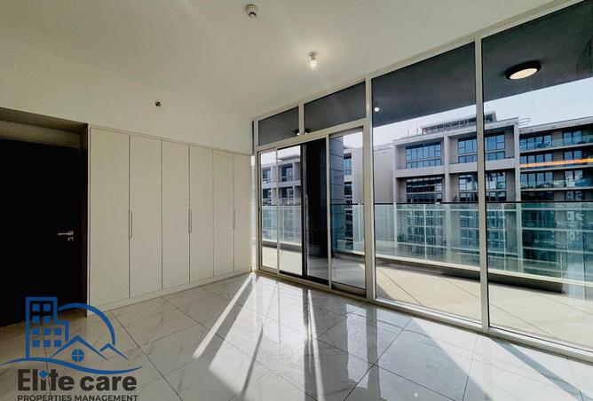 15145785 - Property Main Image