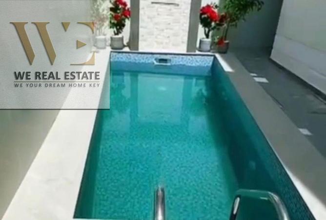 15463922 - صورة العقار 2