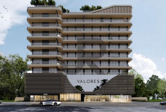 15621540 - Property Main Image