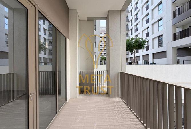 15582771 - صورة العقار 2