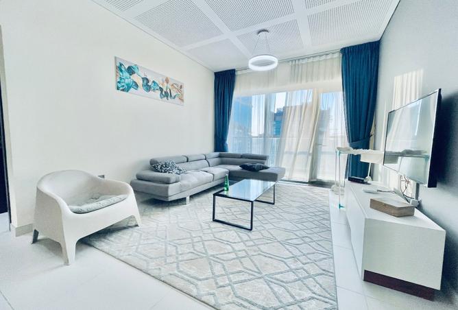15305444 - Property Image 3