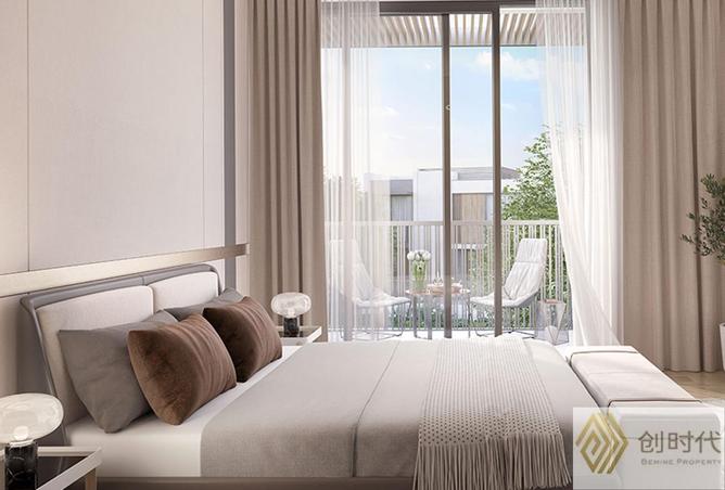 16020385 - صورة العقار 3