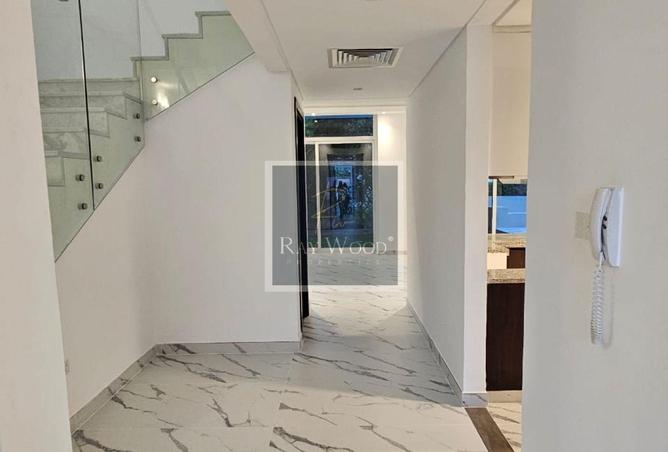 15356147 - Property Image 3