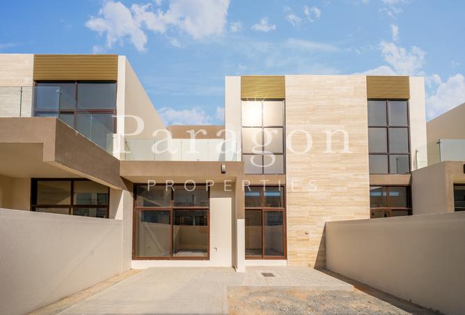 15645170 - Property Image 3