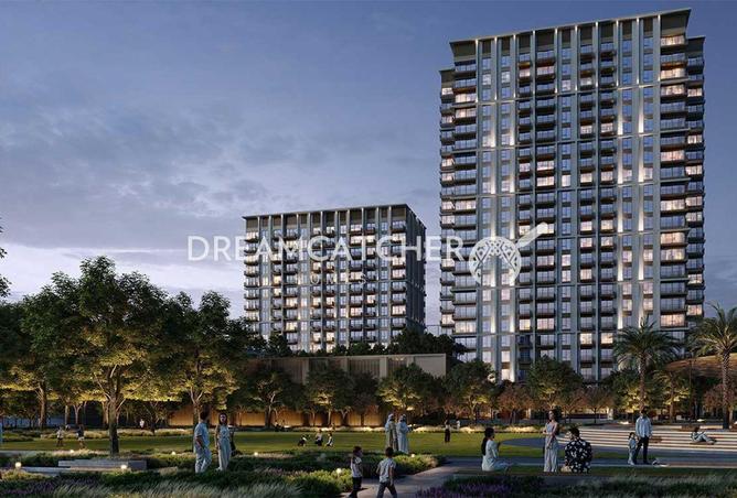 15999916 - الصورة الرئيسية للعقار