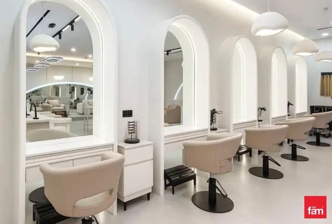 15757084 - Property Image 3