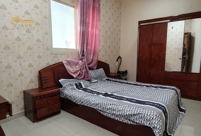 15577542 - الصورة الرئيسية للعقار