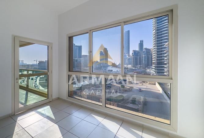 15456127 - Property Image 2