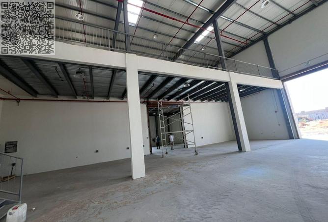 15165837 - Property Image 2