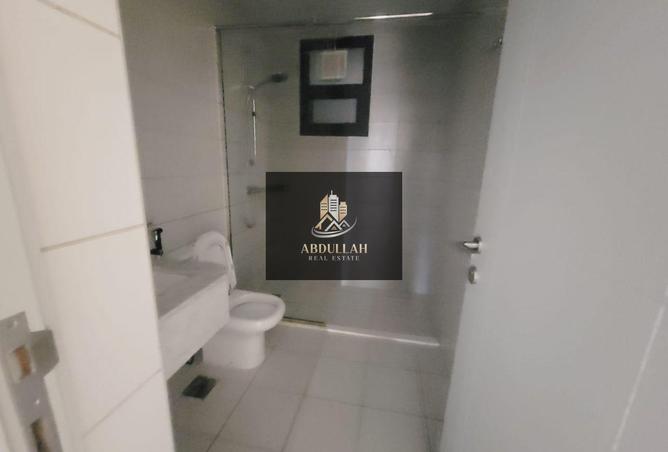 15785477 - صورة العقار 3