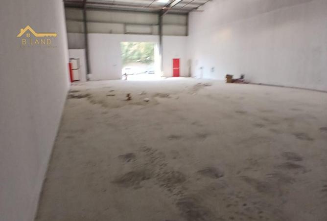 15479758 - صورة العقار 2