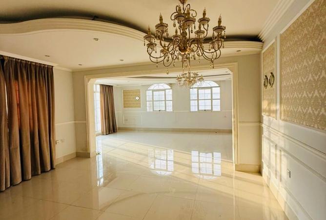 15903862 - صورة العقار 2