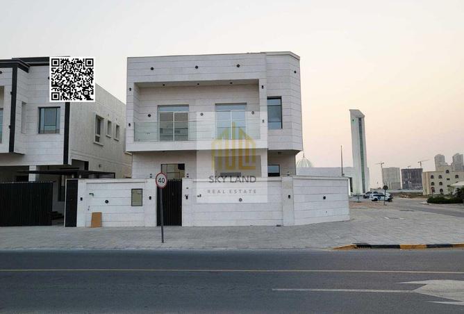 15418651 - الصورة الرئيسية للعقار