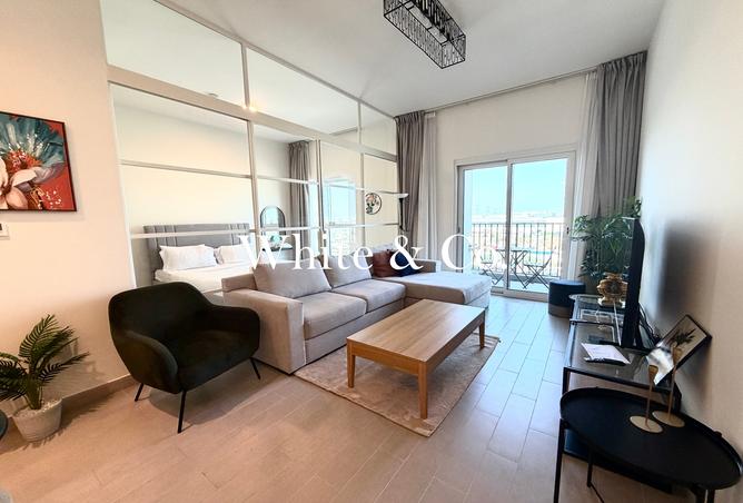 15507796 - صورة العقار 2