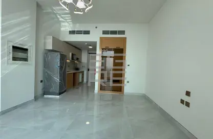 Apartment - Studio - 1 Bathroom for rent in Skyz by Danube - Arjan - Dubai