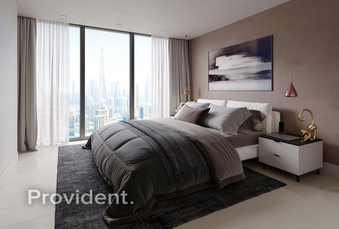 15354347 - Property Image 2