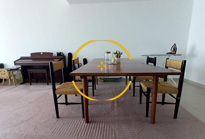 15551570 - Property Image 3