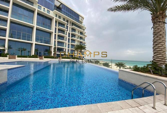 15697038 - Property Image 3