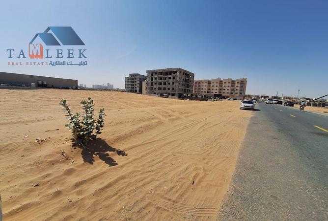 14896152 - Property Image 3