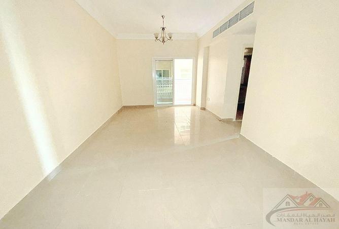 16058894 - Property Image 3